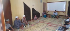 Belajar dari Kisah Keteguhan Keimanan Keluarga Nabi Ibrahim Alaihissalam