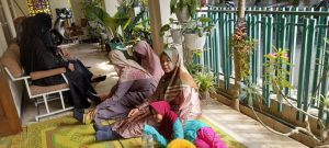 Belajar dari Kisah Keteguhan Keimanan Keluarga Nabi Ibrahim Alaihissalam